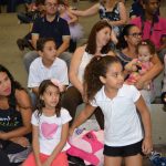 DSC 0025 1280x854 1 AAF promoveu formatura de alunos das escolinhas do clube e projetos sociais