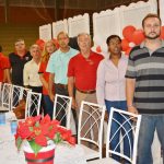 DSC 0027 1280x854 1 AAF promoveu formatura de alunos das escolinhas do clube e projetos sociais