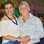 DSC 0029 1280x854 2 Primeira Seresta de 2017 animou o público na AAF