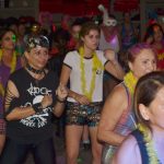 DSC 0030 1280x853 1 1 Carna Zumba da Ferroviária foi pura animação no clube