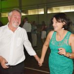 DSC 0032 1280x854 2 Primeira Seresta de 2017 animou o público na AAF