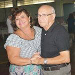 DSC 0033 1280x854 2 Primeira Seresta de 2017 animou o público na AAF