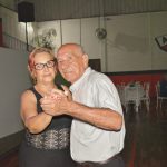 DSC 0034 1280x854 2 Primeira Seresta de 2017 animou o público na AAF