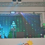 DSC 0035 1280x854 2 Primeira Seresta de 2017 animou o público na AAF
