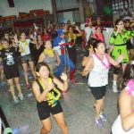 DSC 0036 1280x853 1 1 Carna Zumba da Ferroviária foi pura animação no clube