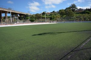 Abertas inscrições para Campeonato de Futebol Society da Ferroviária