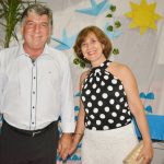 DSC 0040 1280x854 2 Primeira Seresta de 2017 animou o público na AAF