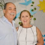 DSC 0041 1280x854 2 Primeira Seresta de 2017 animou o público na AAF