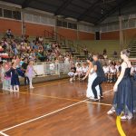 DSC 0043 1280x854 1 AAF promoveu formatura de alunos das escolinhas do clube e projetos sociais
