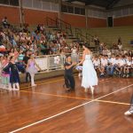 DSC 0044 1280x854 1 AAF promoveu formatura de alunos das escolinhas do clube e projetos sociais