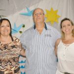 DSC 0044 1280x854 2 Primeira Seresta de 2017 animou o público na AAF