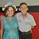DSC 0049 1280x853 1 Seresta do Chapéu animou o público na A.A.Ferroviária