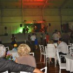 DSC 0049 1280x854 2 Primeira Seresta de 2017 animou o público na AAF