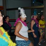 DSC 0051 1280x853 1 1 Carna Zumba da Ferroviária foi pura animação no clube