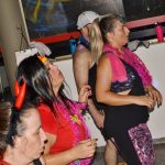 DSC 0052 1280x853 1 Carna Zumba da Ferroviária foi pura animação no clube