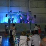 DSC 0052 1280x854 2 Primeira Seresta de 2017 animou o público na AAF