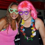DSC 0054 1280x853 1 1 Carna Zumba da Ferroviária foi pura animação no clube