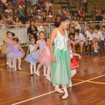 DSC 0054 1280x854 1 AAF promoveu formatura de alunos das escolinhas do clube e projetos sociais