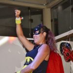 DSC 0055 1280x853 1 1 Carna Zumba da Ferroviária foi pura animação no clube