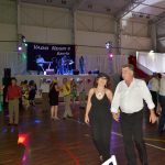 DSC 0055 1280x853 2 Seresta do Chapéu animou o público na A.A.Ferroviária
