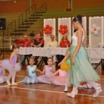 DSC 0057 1280x854 1 AAF promoveu formatura de alunos das escolinhas do clube e projetos sociais