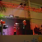 DSC 0059 1280x854 2 Primeira Seresta de 2017 animou o público na AAF