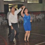 DSC 0060 1280x854 2 Primeira Seresta de 2017 animou o público na AAF