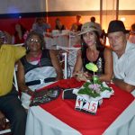 DSC 0062 1280x853 2 Seresta do Chapéu animou o público na A.A.Ferroviária