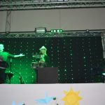 DSC 0063 1280x854 2 Primeira Seresta de 2017 animou o público na AAF