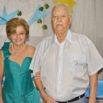 DSC 0064 1280x854 2 Primeira Seresta de 2017 animou o público na AAF