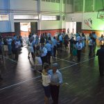 DSC 0065 1280x854 2 Primeira Seresta de 2017 animou o público na AAF