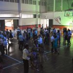 DSC 0067 1280x854 2 Primeira Seresta de 2017 animou o público na AAF