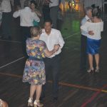 DSC 0068 1280x854 2 Primeira Seresta de 2017 animou o público na AAF