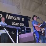 DSC 0078 1280x853 1 Seresta do Chapéu animou o público na A.A.Ferroviária