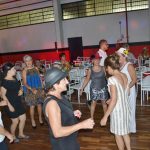 DSC 0084 1280x853 1 Seresta do Chapéu animou o público na A.A.Ferroviária