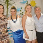 DSC 0088 1280x854 1 Primeira Seresta de 2017 animou o público na AAF