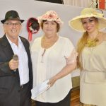 DSC 0097 1280x853 1 Seresta do Chapéu animou o público na A.A.Ferroviária