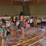 DSC 0268 1280x853 1 Famílias brincaram o Carnaval nas matinês da AAF