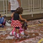 DSC 0271 1280x853 1 Famílias brincaram o Carnaval nas matinês da AAF