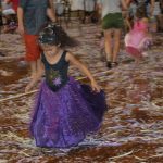 DSC 0304 1280x853 1 Famílias brincaram o Carnaval nas matinês da AAF