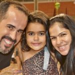 DSC 0312 1280x853 1 Famílias brincaram o Carnaval nas matinês da AAF