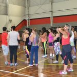DSC 4228 1280x853 Copia Associados da AAF participam de Super Aulão no Ginásio II