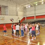 DSC 4229 1280x853 Copia Associados da AAF participam de Super Aulão no Ginásio II