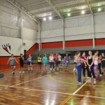 DSC 4230 1280x853 Copia Associados da AAF participam de Super Aulão no Ginásio II