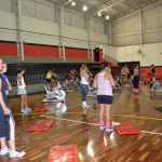 DSC 4238 1280x853 Copia Associados da AAF participam de Super Aulão no Ginásio II
