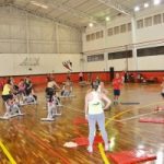 DSC 4239 1280x853 300x200 Copia Associados da AAF participam de Super Aulão no Ginásio II