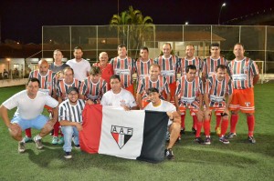 DSC 5118 1280x853 300x199 1 Confira as fotos da final da Copa de Futebol Society de Torcida