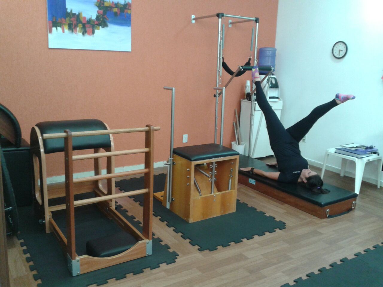 IMG 20150127 WA0007 AAF oferece aulas de Pilates e sessões de Fisioterapia