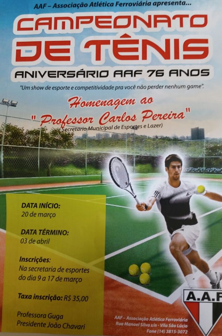IMG 20150324 WA0001 1 Campeonato de Tênis