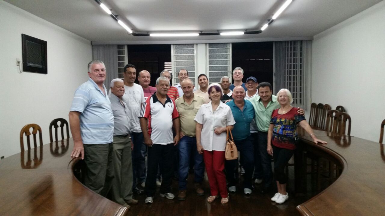 IMG 20150330 WA0015 Conselho Deliberativo se reúne na A.A.Ferroviária